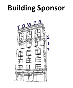 Building Sponsor