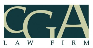 CGA-Logo.jpg