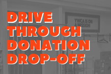 Donation Drop Off.png