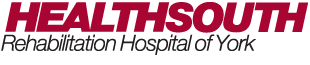 HealthSouth-York-Logo.png