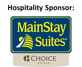 Hospitality Sponsor