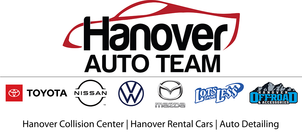 Hanover Auto Team WAM 2021 1000