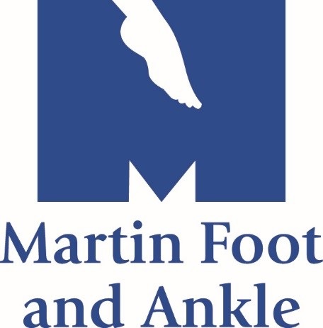 Martin Foot.jpg