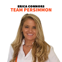 Erica Connors thumbnail