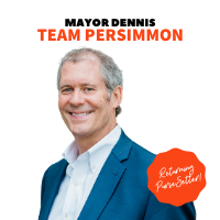 Mayor Dennis thumbnail