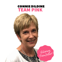 Connie Dildine thumbnail