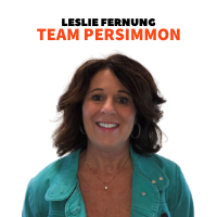 Leslie Fernung thumbnail