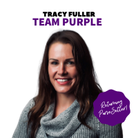 Tracy Fuller thumbnail