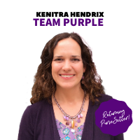 Kenitra Hendrix thumbnail