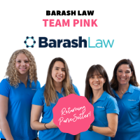 Barash Law thumbnail