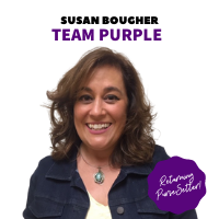 Susan Bougher Thumbnail