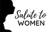 Salute to Women Thumbnail