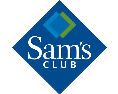 WAM 2021 Sams Club