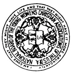 World Service Council Logo