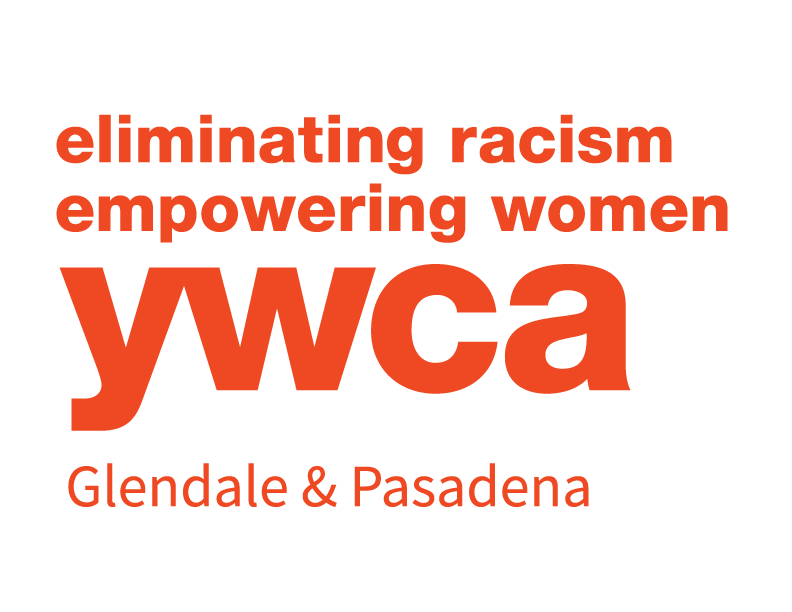 YWCA G&P Logo.png