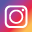 instagram tiny icon