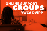 support groups thumbnail.png