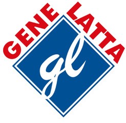Gene Latta Ford