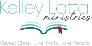 Kelley Latta Ministries