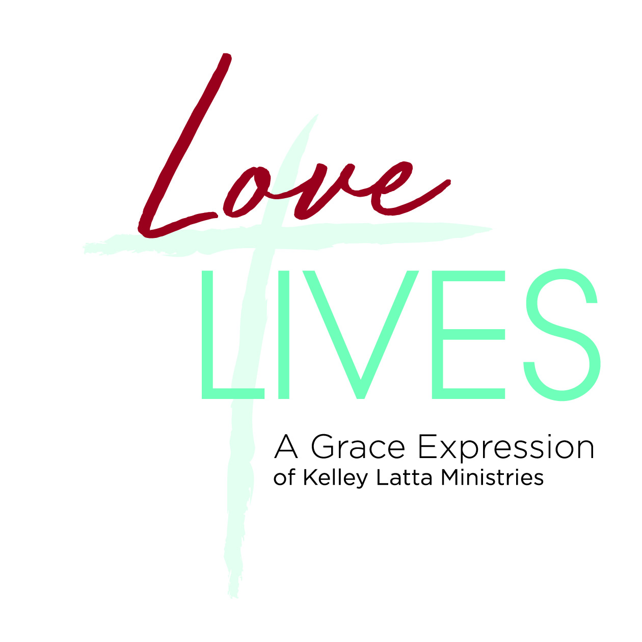 WAM 2021 Love Lives-Kelley Latta